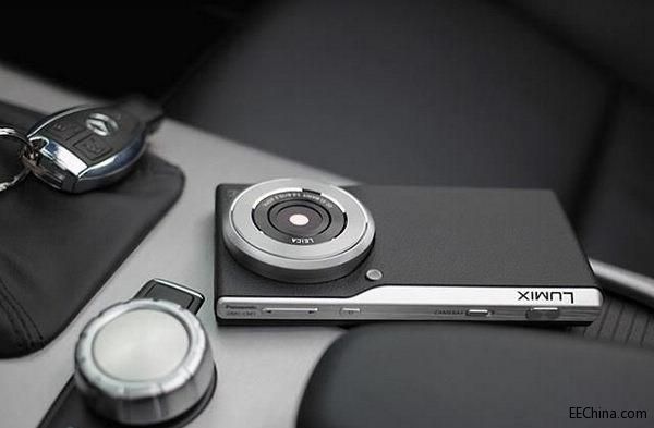 �������֙C����CM1�l(f��)�� ��1��Ӱ�������