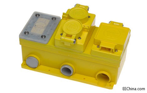 Molex�Ƴ��OӋ���ڳ���͇������I�h�������ͬF����˿ڽӾ���