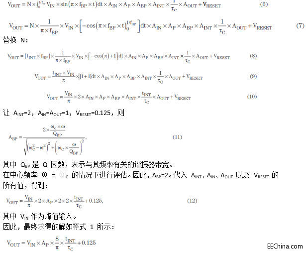 ������������̖�{(di��o)��(ji��)ϵ�y(t��ng)�Ļ��A(ch��)֪�R�����O(sh��)�÷���