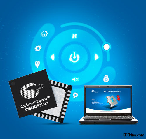 ِ˹_ʼµĴNӣÿ|I1ë5