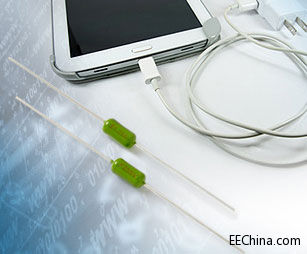 Littelfuse���ƾo���ͱ��U(xi��n)�z���Ɍ�(sh��)�F(xi��n)�����֙C(j��)��ƽ����X���졢����ȫ�ĸ߹��ʳ��