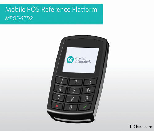 Maxim �Ƴ��Ƅ�POS�����OӋƽ�_������s�̮aƷ���Еr�g�������аl�ɱ�