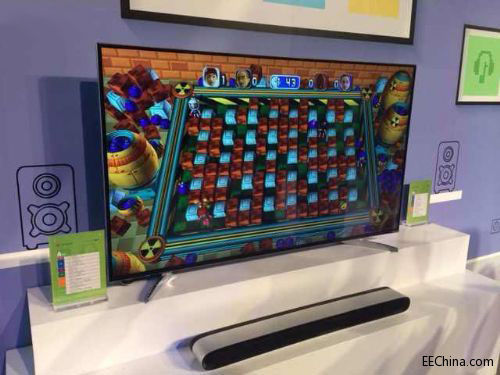 �A��sҫ�״�ԇˮ�������ҕ ���ߵ̓r(ji��)·��