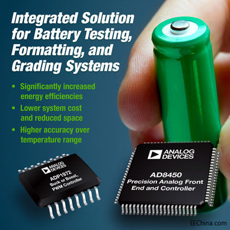 ADI�Ƴ��׿��ʽģ�M���������m�ϸ�����늳س���