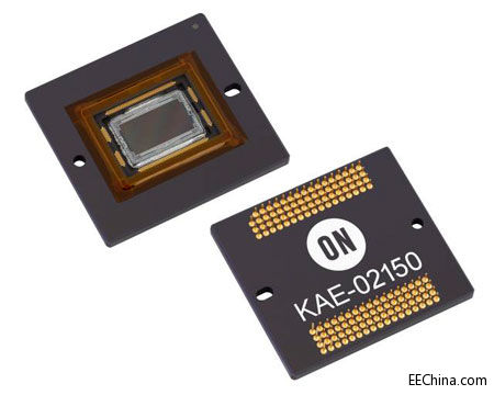 ��ɭ���Ƴ����CCD�D������������¶��x΢���������