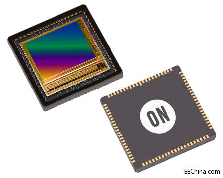 ��ɭ���U��PYTHON CMOS�D�������ϵ�������ڸ��߷ֱ��ʵĹ��I(y��)����ͨ����