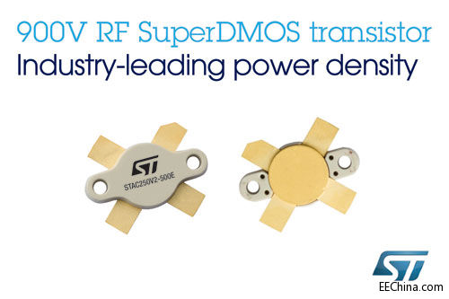 ST��600W - 250V RF���w�ܲ������¸߉����g(sh��)����(sh��)�F(xi��n)�w�e��С�����ܸ��ɿ���E��(j��)���I(y��)�Դ