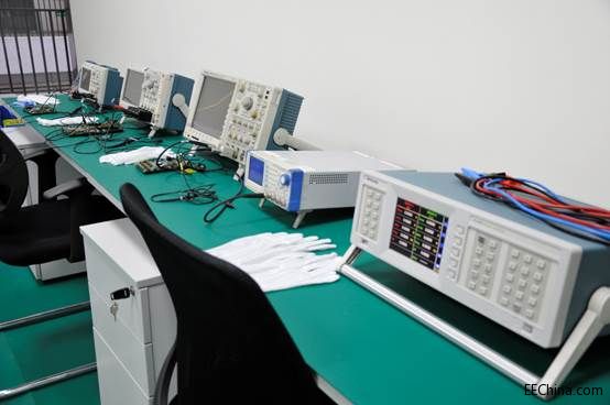 �K�ݹ��I�@�^�x�����U��������ƽ�_��ʽ�_�I���x�݃x���W�P����