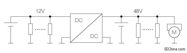 ��(y��ng)��(du��)��һ����܇(ch��)�Դϵ�y(t��ng)������(zh��n)