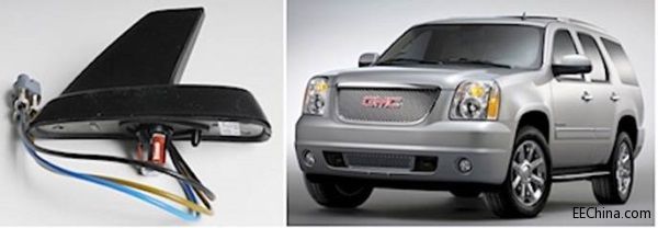 ����е��B�ӣ���܇(ch��)���lͨ��