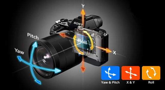 ���ķ�ֹ��Ƭ���������ķ������g