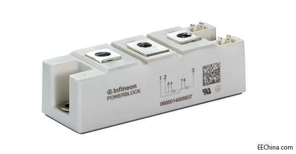 Ӣ�w���Ƴ����ԃr�ȑ��Ã������p�O���ʺ���ģ�K