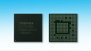 �|֥�Ƴ������µđ���̎����������TZ2100�M������̎����