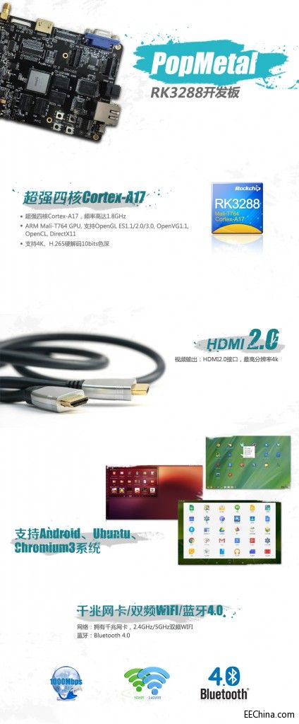 ��о�;W(w��ng)���Ƴ��ڶ����_(k��i)Դ�_(k��i)�l(f��)��a(ch��n)Ʒ��PopMetal��