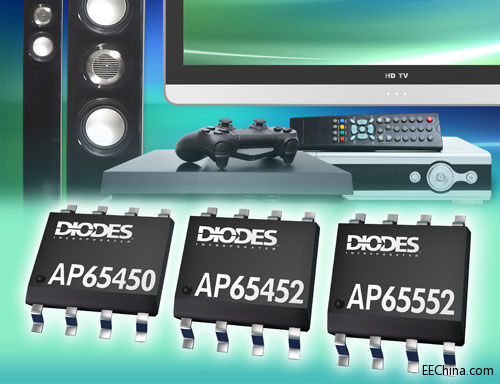 Diodes�������D�Q�����������{������