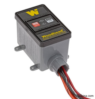 Molexչʾ�ӵع����·��·������Σ�U��r�¿��ṩ���õĽӵع��ϱ��o