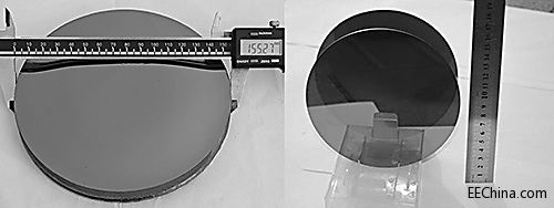 �Ї��ɹ�����6Ӣ��̼���辧Ƭ ��a7�fƬ