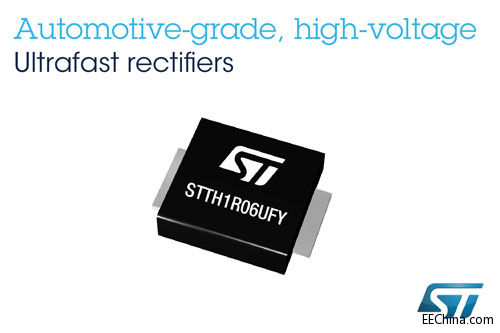 ST�Ƴ��¿�������ܣ���Ч�p����܇�c�����O��ĳߴ硢�������ܺ�