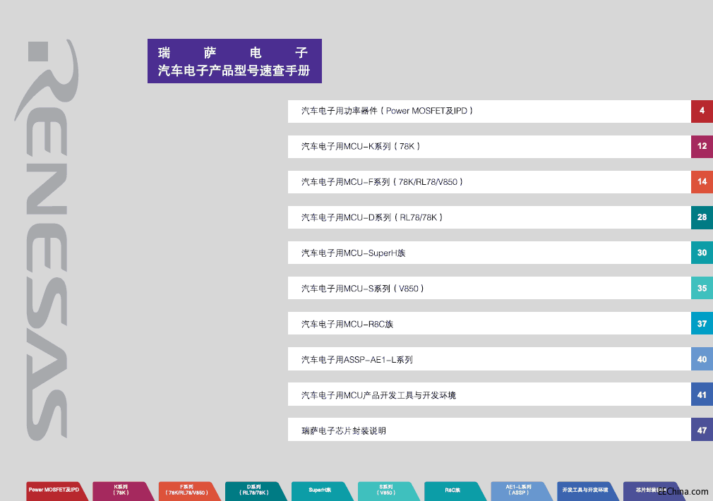 _܇(ch)Ӯa(chn)Ʒ̖(ho)ٲփ(c)