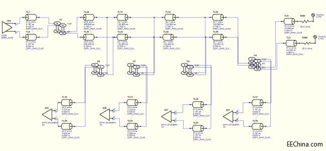PCB�OӋ���P�ڷ������Щ��(4)��������������c���
