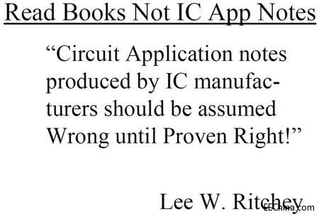 ��Щ���҂�һ�����ݡ���PCB�OӋʮ���`�^