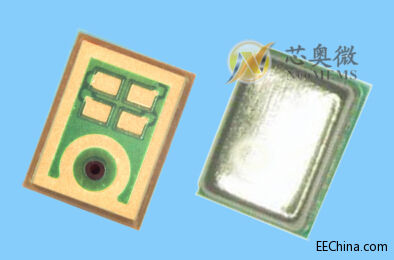 oaоW΢ƳܶģʽĔMEMSL