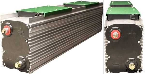 Ioxus������ʽ�Ƴ�iMOD X-Series�������ϵ��