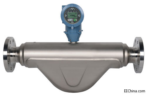 ��Ĭ���Ƴ����ڳ�Ҏ(gu��)�^�̿��Ƶ� K ϵ�п���W���������ܶȃx��