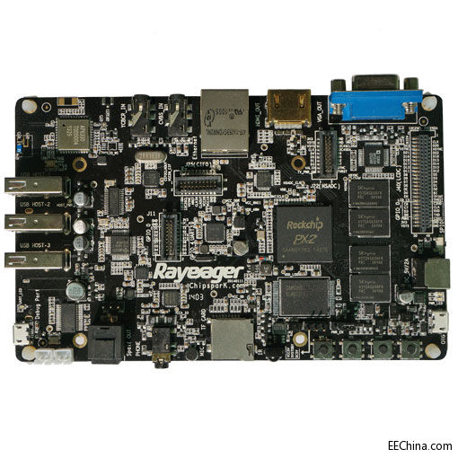 ��׿�W���؂��_�l��-Rayeager PX2