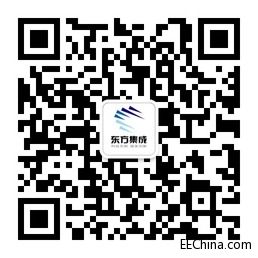 (yng)Ô(sh)ih(hun)O(sh)O(sh)Ӌаl(f){(dio)y