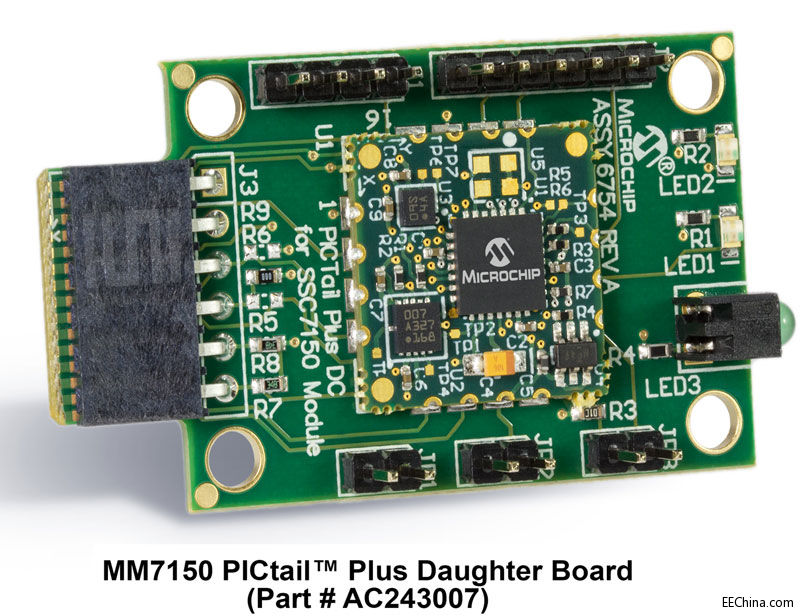 MicrochipƳȫ\ģK\ӱOy