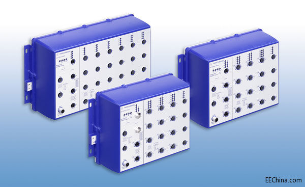 ��ͨ�Ƴ���˼��OCTOPUSϵ�����¹��I(y��)�W(w��ng)�j(lu��)���Q�C���ṩǧ����̫�W(w��ng)��·�ɹ���