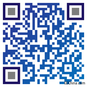 ���������M(f��i)ٛ(z��ng)��1000�������F(xi��n)������|(zh��)���y(c��)�����g(sh��)����ʽ����l(f��)��