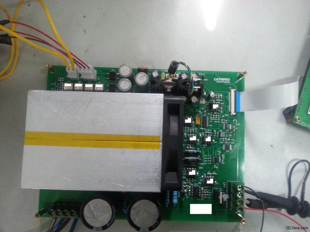 30V/10A �߾���ֱ����(w��n)���Դ���p�ɝM��E364XAָ�ˣ�