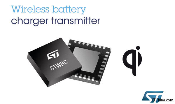 ST�Ƴ�ȫ���׿�ɶ��Ƶğo��늳س�늿�����