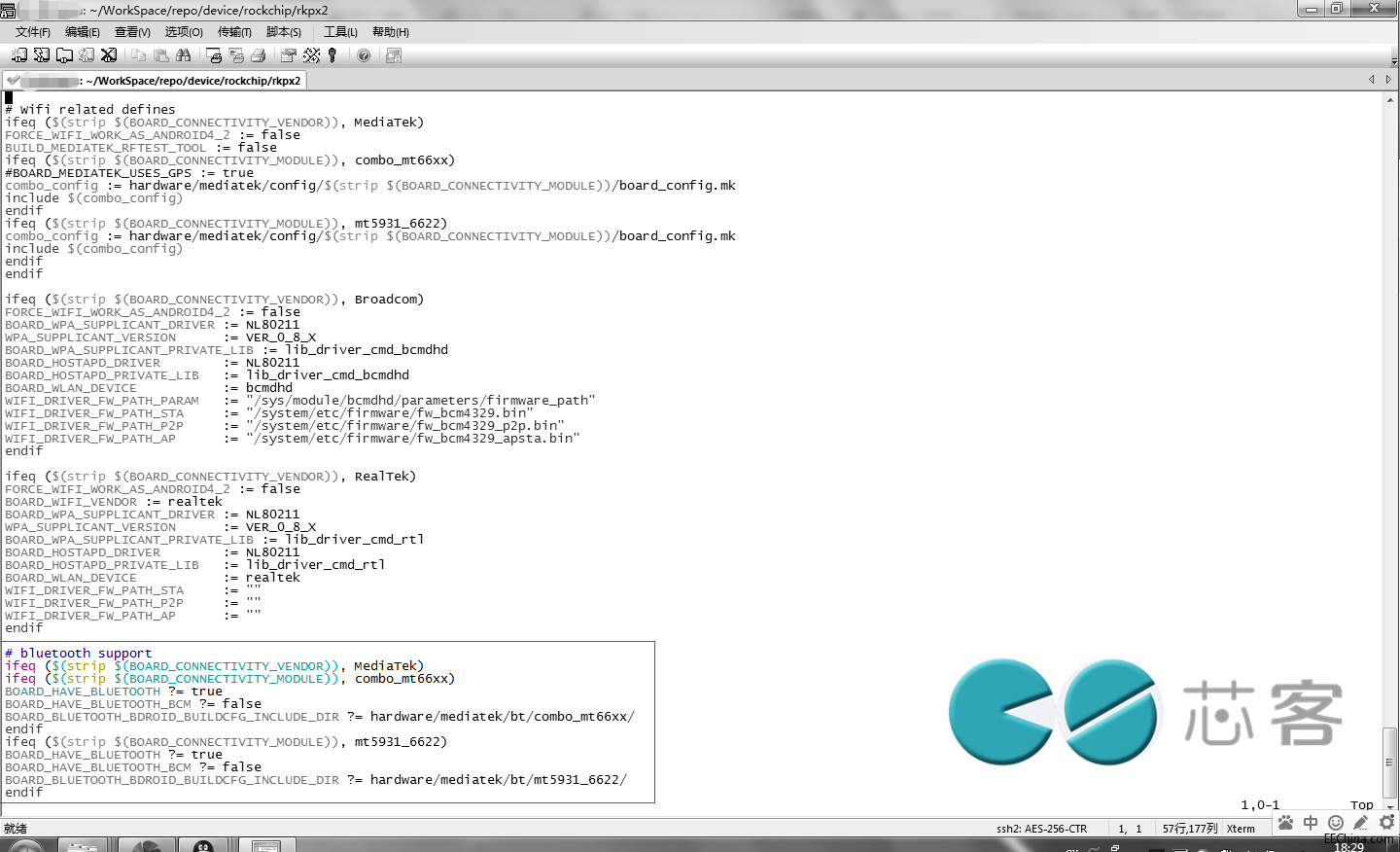 Rayeager PX2�_�l�� Bluetooth����ʹ�õĽ�Q