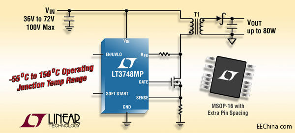 ��������100V ����ʽ�������F���ṩ-55ºC �� 150ºC ܊�� MP ���汾