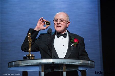 �W˹�����񪄵�����TI DLP���g���ɞ�21���o�K�O��ӳ�@ʾ���g