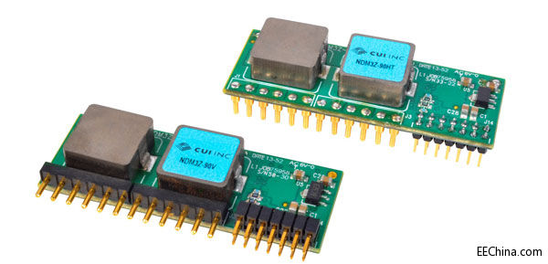 CUI�Ƴ� 90 A����ؓ�d�cģ�Kϵ�У�����������������MIC�������