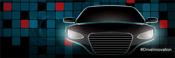 ���^��·���� �˷�����܇���_ϵ�y�ɞ���������