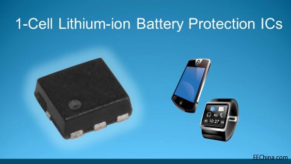 ��������Ƴ�����1.2 x 1.2���׳�С�ͷ��b�����͆�о��x��늳ر��oIC