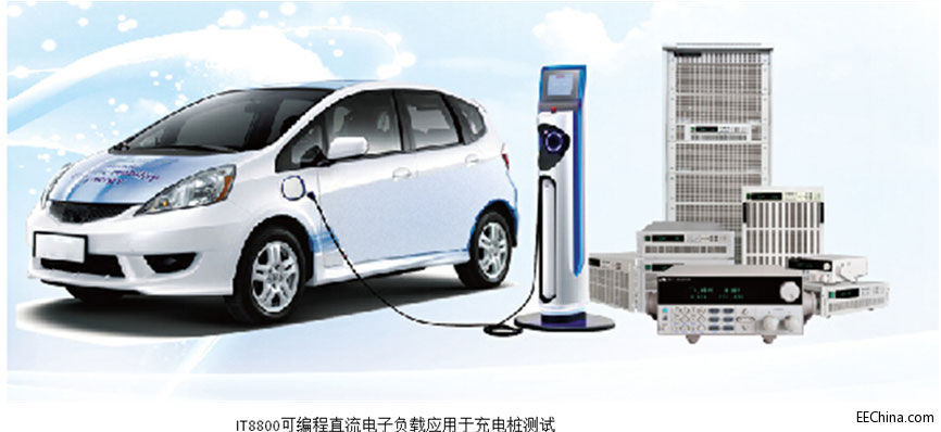 ���¿�˹�������ؓ(f��)�d��늘��y(c��)ԇ��Q����