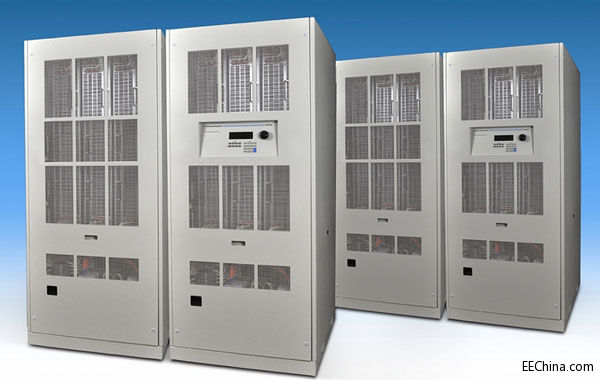 ���������Ľ���늾W(w��ng)ģ�M��