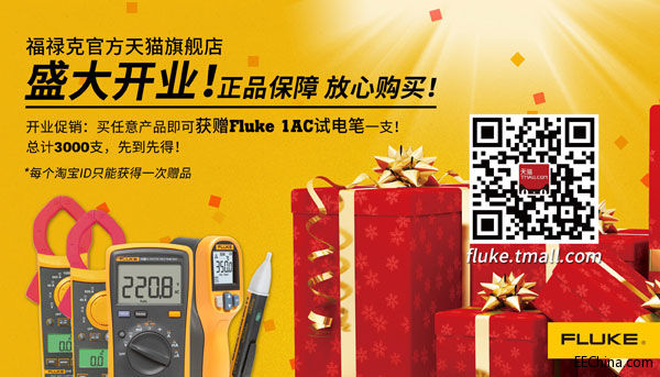 ��������؈�ٷ���Ş���Ͼ�