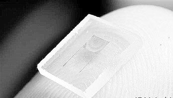 �m�ü����·��Ƭ��΢늳؆���