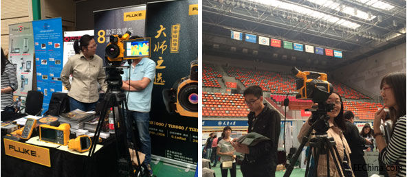 ��������������W(xu��)�x���O(sh��)��չ