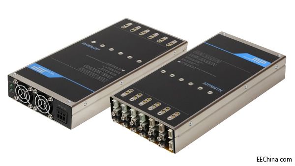 �������Ƽ��Ƴ�Ч���c�����ܶȶ��O�ߵ���һ���������Դ