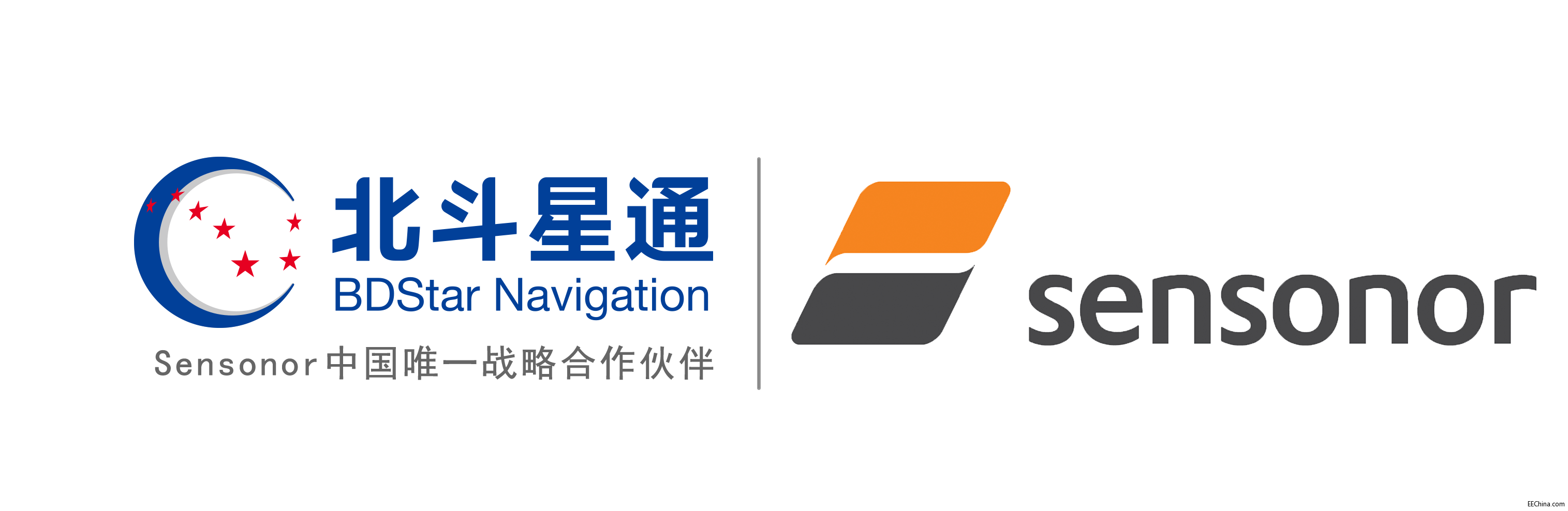 ͨcŲSensonor˾ԺΨһfh