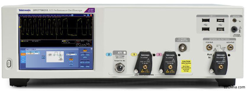 ̩�˄�(chu��ng)��Փ������P(gu��n)ע���I(y��)4.0��