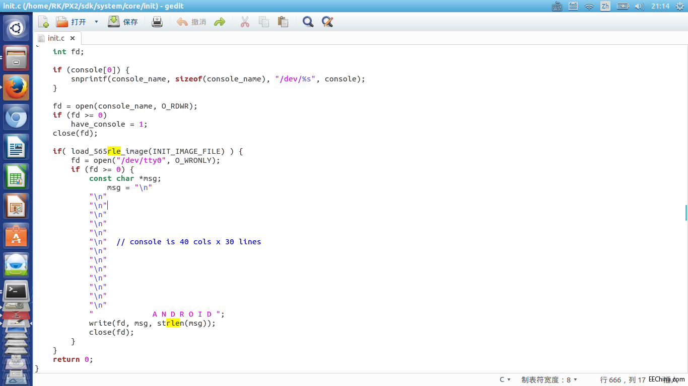 ��Rayeager PX2��andoid�_�Clogo������PX�ϵČ��F